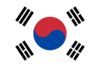 韩国U18