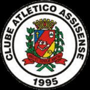 阿斯圣斯SP U23
